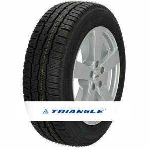 225/40R18 Triangle TW421 EffeXWinter XL