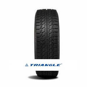 195/60R16C Triangle LL01 Snowlink