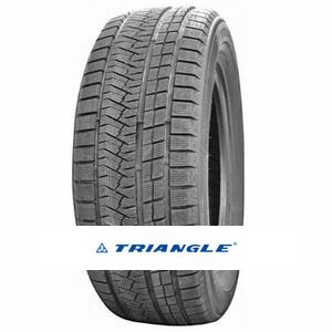 255/60R18 Triangle PL02 Snowlink XL