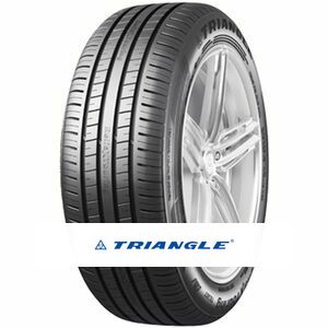 175/65R14 Triangle TE307 ReliaXTouring