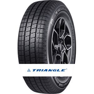 175/70R14C Triangle TA702 ConneX SX Van