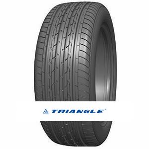 165/65R13 Triangle TE301 Protract