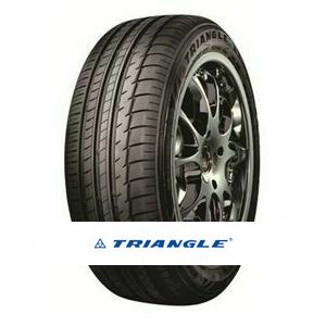 265/35R22 Triangle TH201 SporteX XL