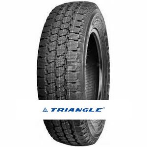 185R14C Triangle TR737