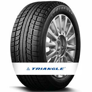 175/65R14 Triangle TR777 Snowlink XL