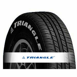 155/80R13 Triangle TR928