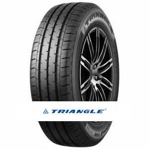 175/70R14C Triangle TV701 ConneX Van