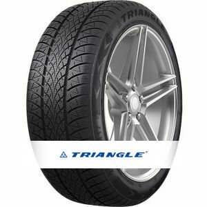 155/65R14 Triangle TW401 WinterX